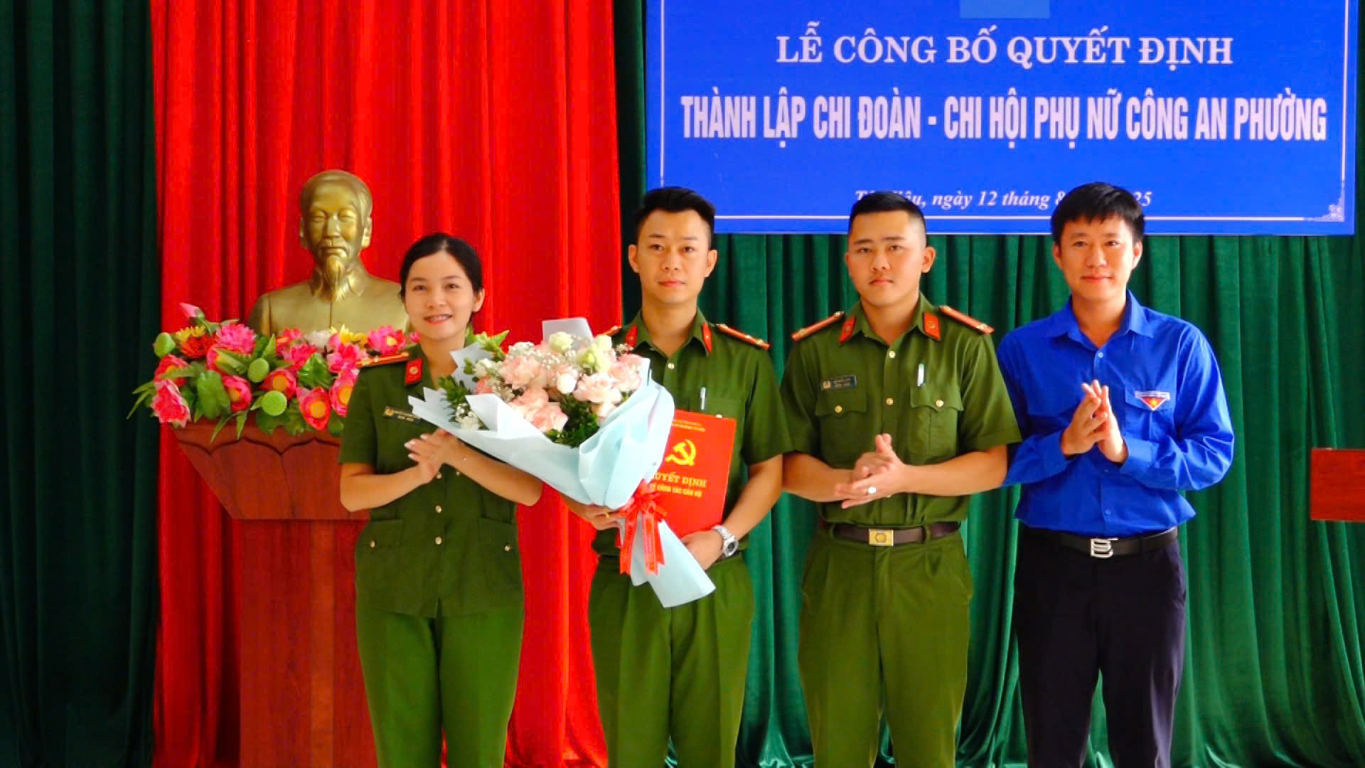 anh tin bai